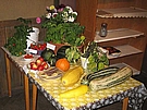 tak� zelenina u zahradk��� nesm� chyb�t