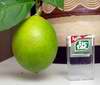Zr�n� plodu citron�ku