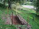mokr� zemina v�� metr�ky