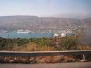 z�liv Souda