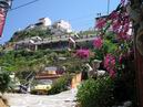 Platanias - n�vr��