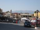 Chania - perla Kr�ty
