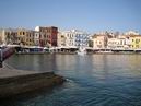 Chania - n�b�e��