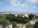 kousek od Platanias