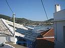 st�echy star�ch staven�