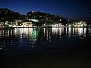 no�n� Skopelos