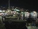 no�n� Skopelos 2