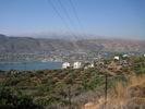 z�liv Souda u m�sta Chania