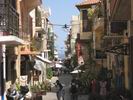 Chania - star� m�sto