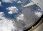 Ath�ny z v��ky 11 kilometr�