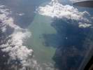 polojasn� Balaton