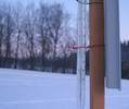 Minimum v Trutnov� -27,4 stupn�